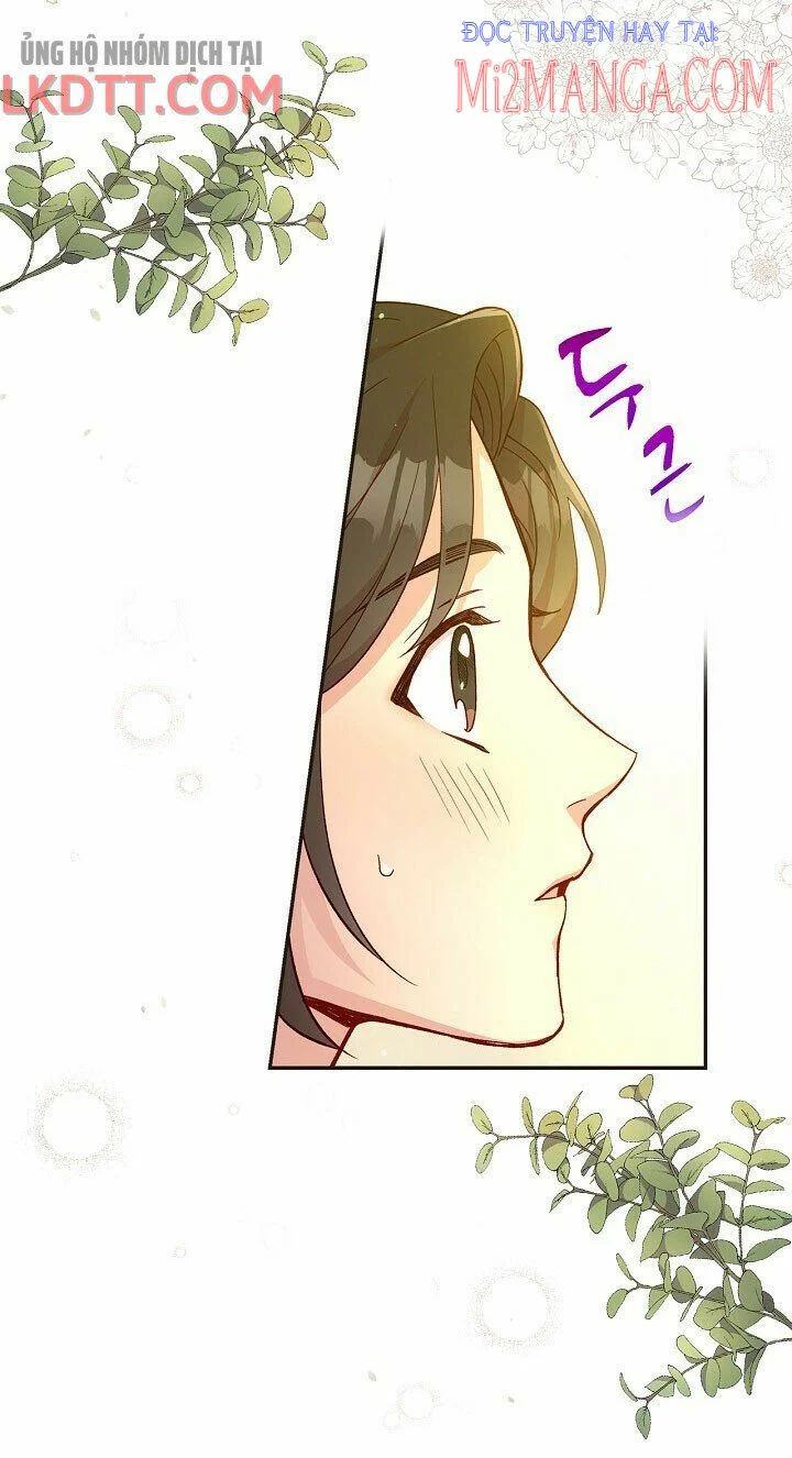 Bí Kíp Sinh Tồn Của Hầu Gái: Chapter 45.5