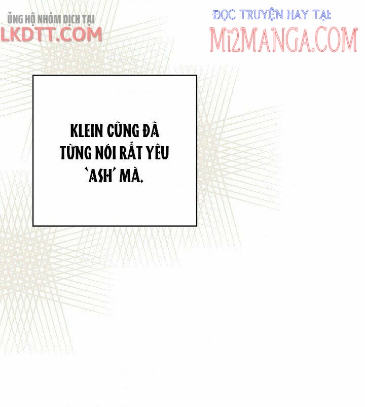 Bí Kíp Sinh Tồn Của Hầu Gái: Chapter 45.5