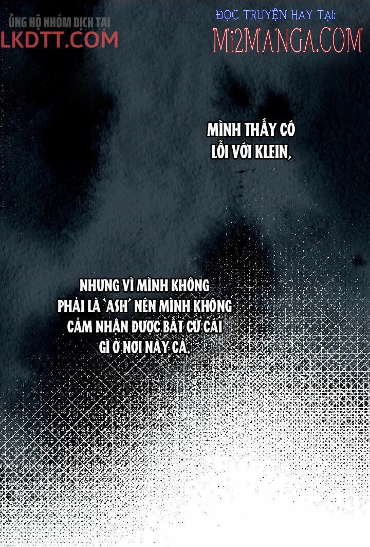Bí Kíp Sinh Tồn Của Hầu Gái: Chapter 45.5