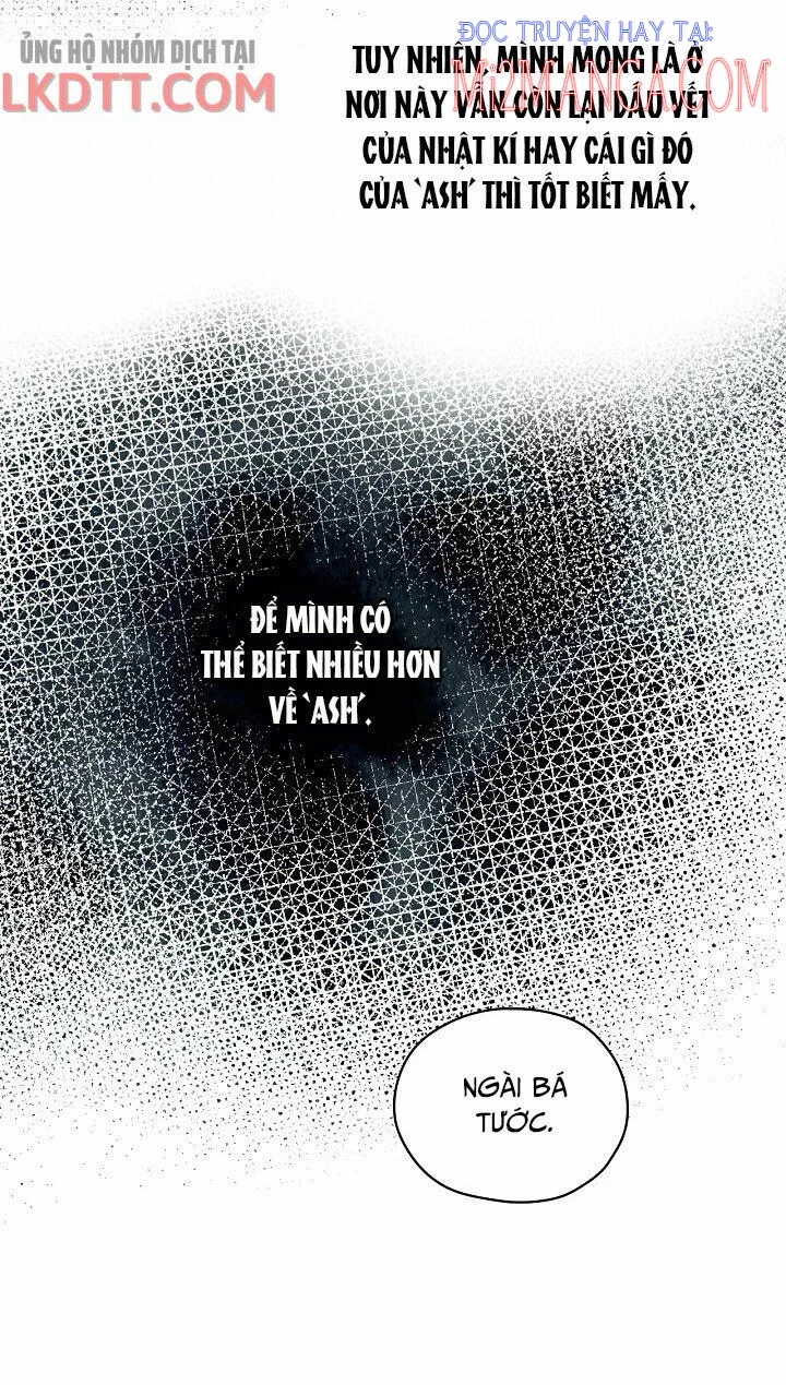 Bí Kíp Sinh Tồn Của Hầu Gái: Chapter 45.5