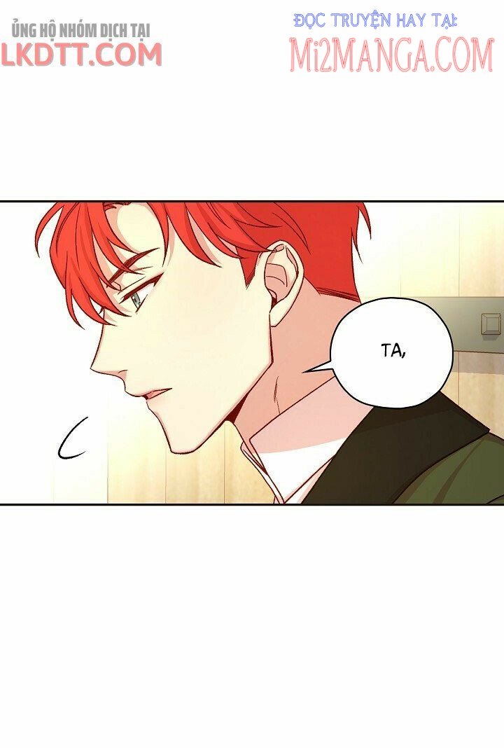 Bí Kíp Sinh Tồn Của Hầu Gái: Chapter 45.5