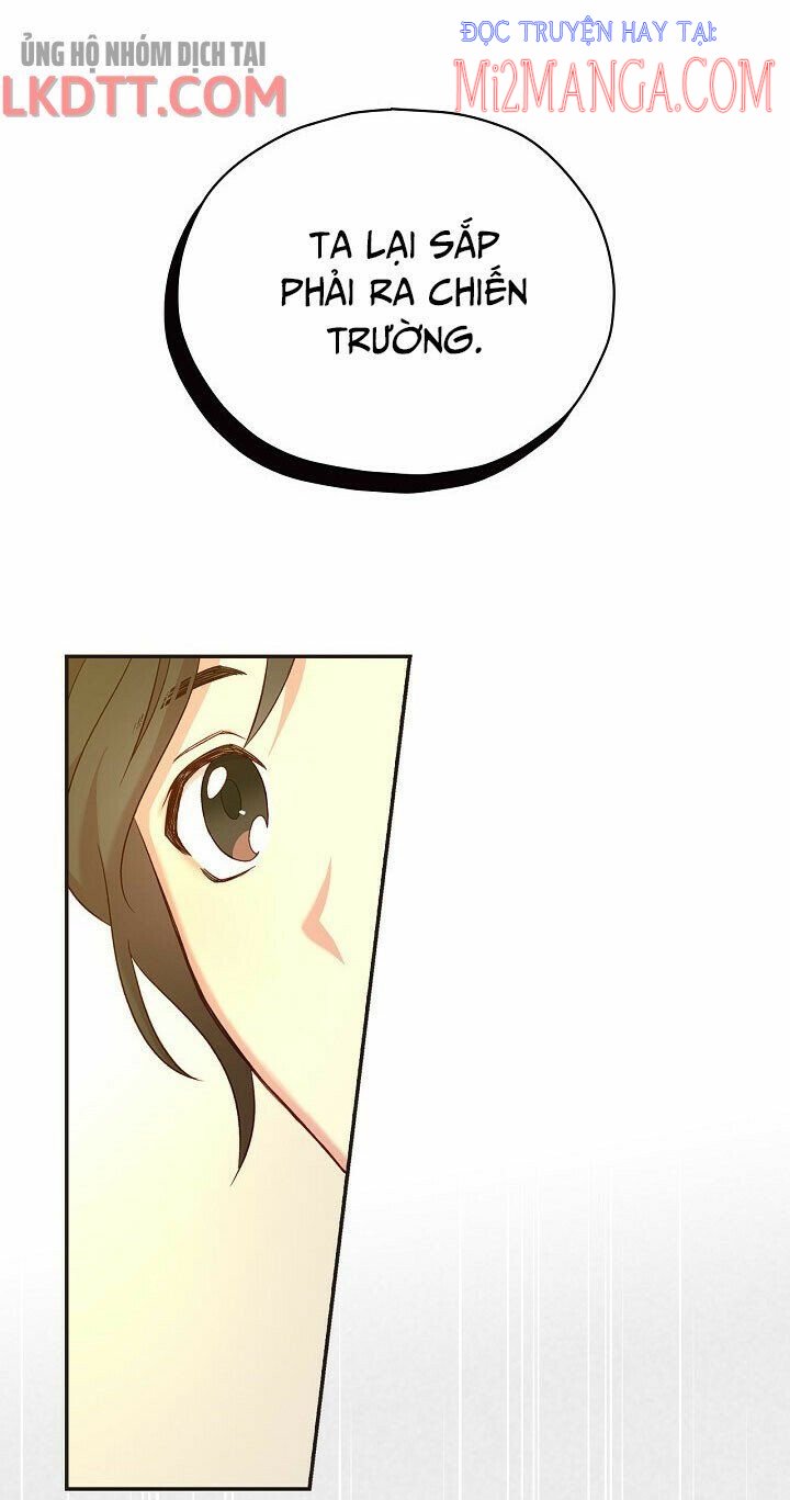 Bí Kíp Sinh Tồn Của Hầu Gái: Chapter 45.5