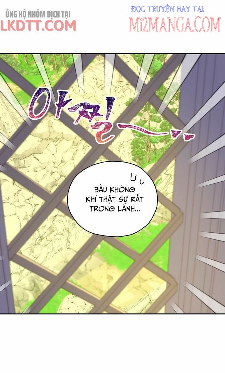 Bí Kíp Sinh Tồn Của Hầu Gái: Chapter 45