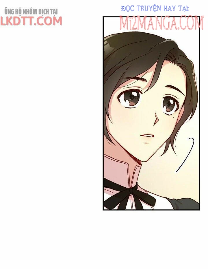 Bí Kíp Sinh Tồn Của Hầu Gái: Chapter 45