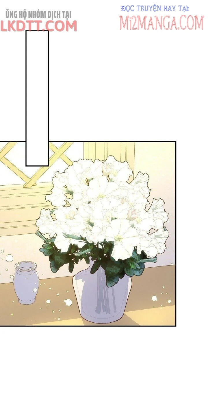Bí Kíp Sinh Tồn Của Hầu Gái: Chapter 45