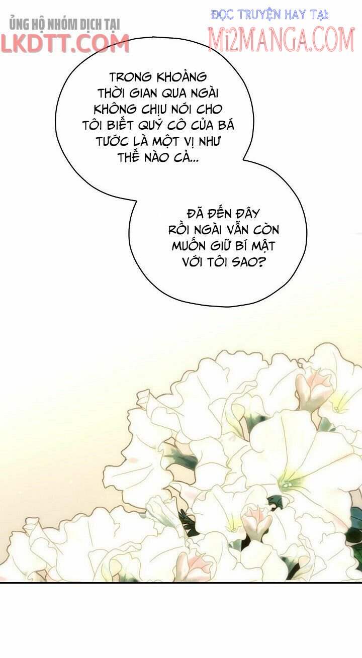 Bí Kíp Sinh Tồn Của Hầu Gái: Chapter 45