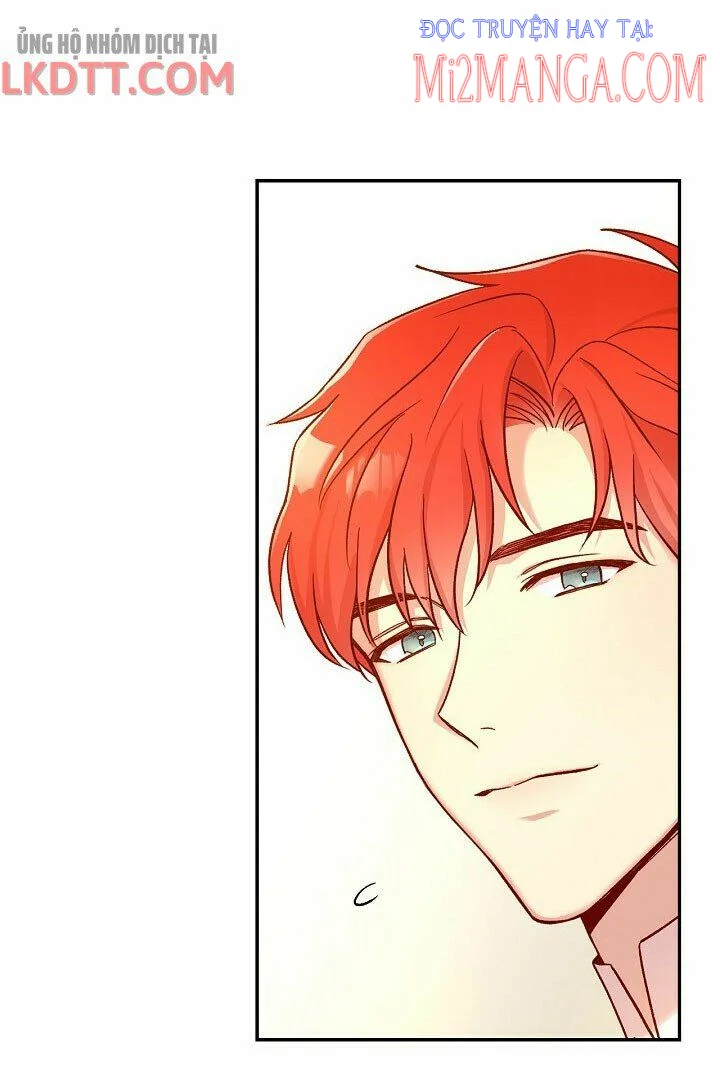 Bí Kíp Sinh Tồn Của Hầu Gái: Chapter 45