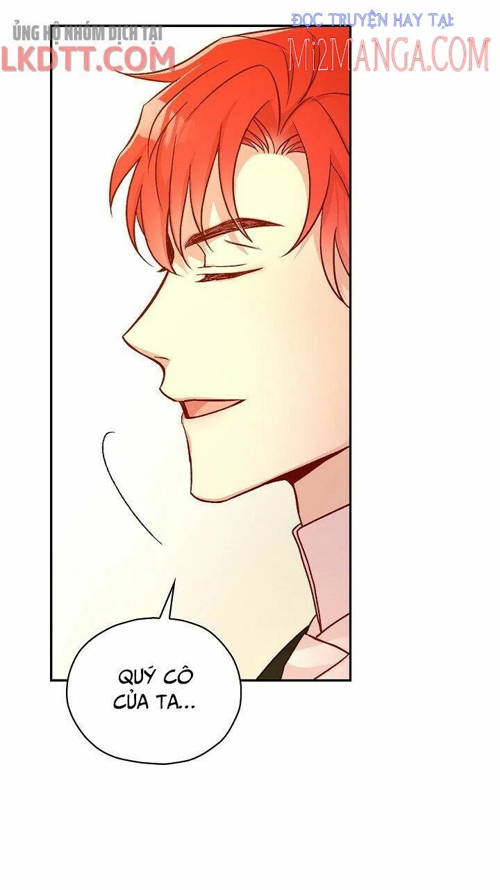 Bí Kíp Sinh Tồn Của Hầu Gái: Chapter 45