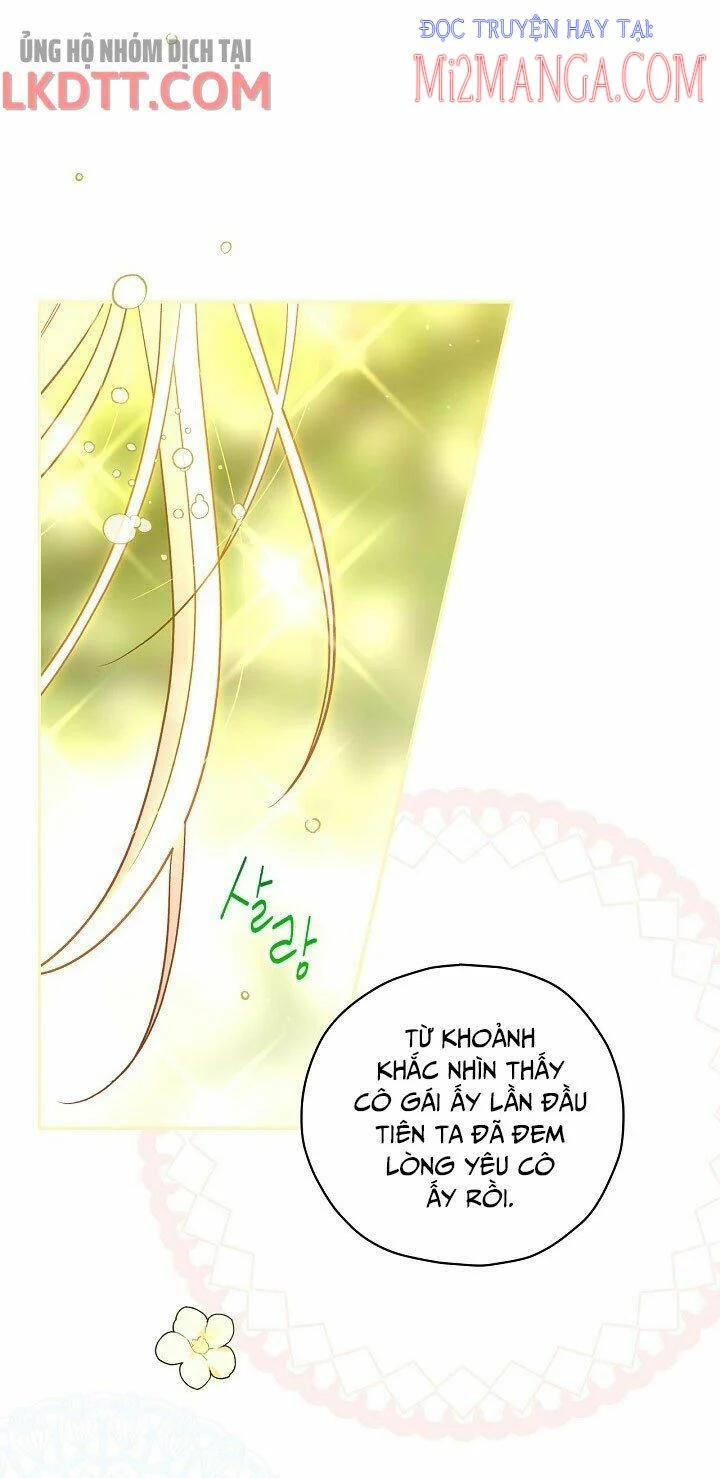 Bí Kíp Sinh Tồn Của Hầu Gái: Chapter 45
