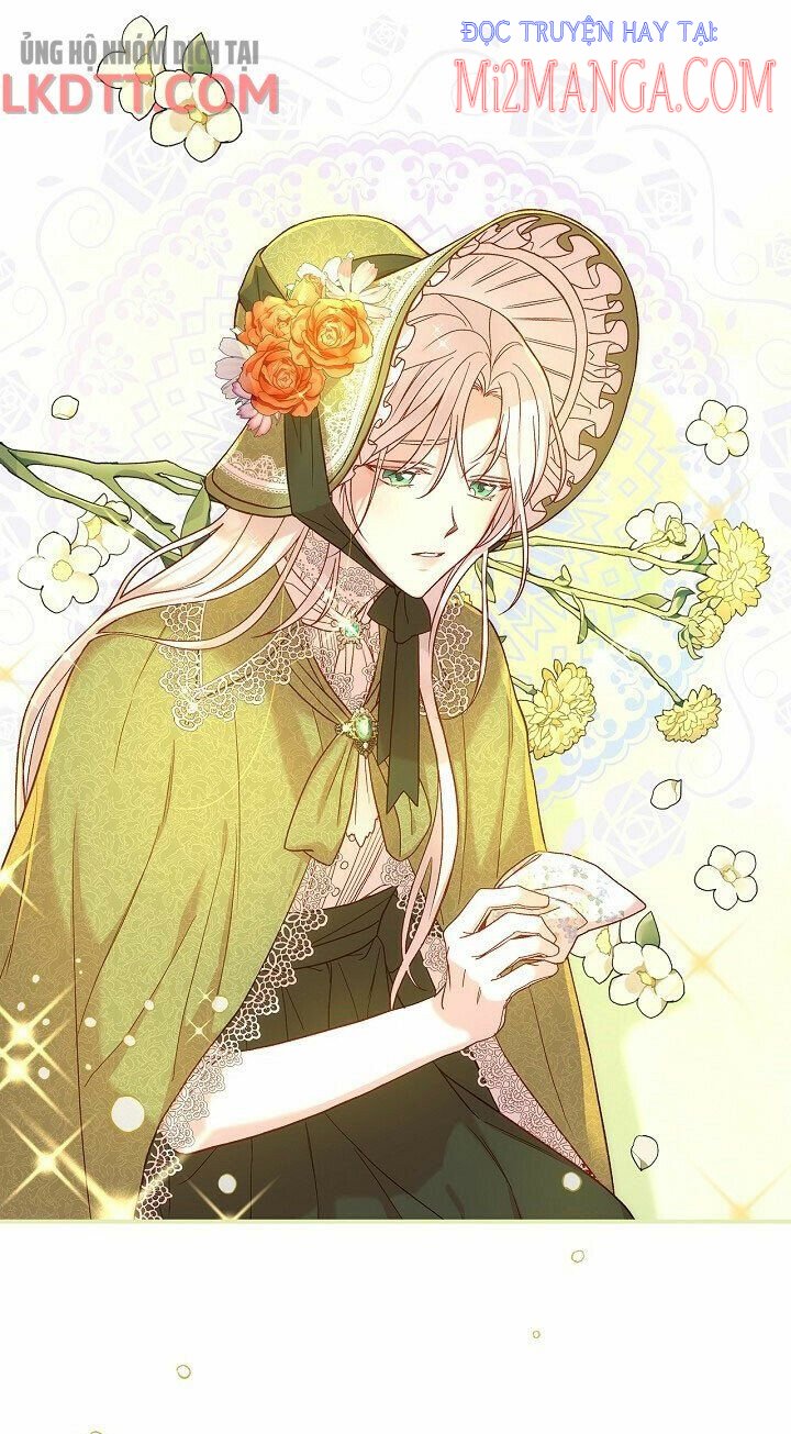 Bí Kíp Sinh Tồn Của Hầu Gái: Chapter 45