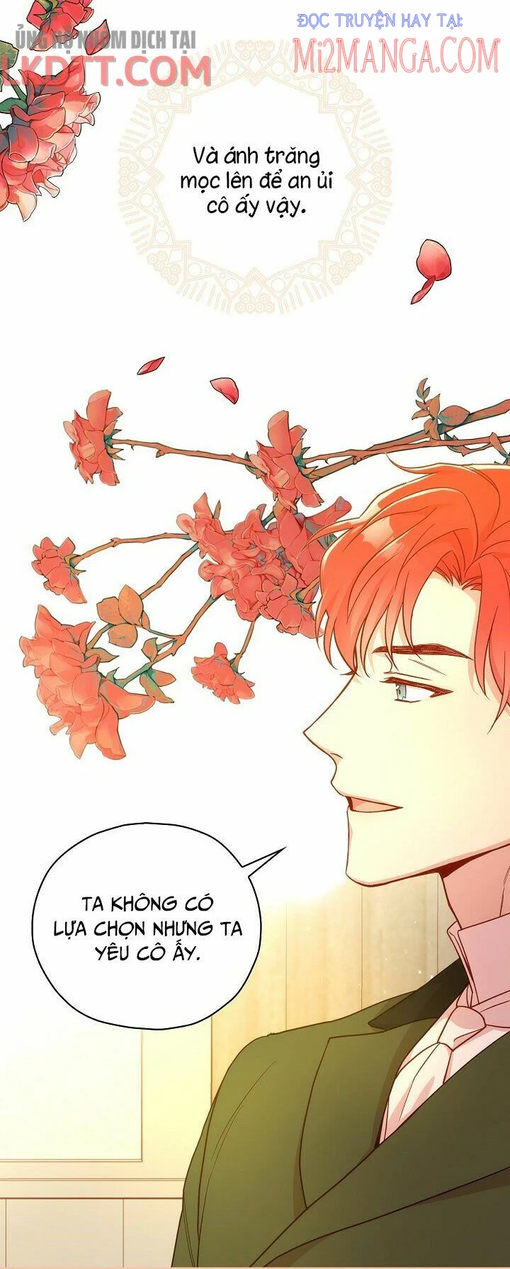 Bí Kíp Sinh Tồn Của Hầu Gái: Chapter 45