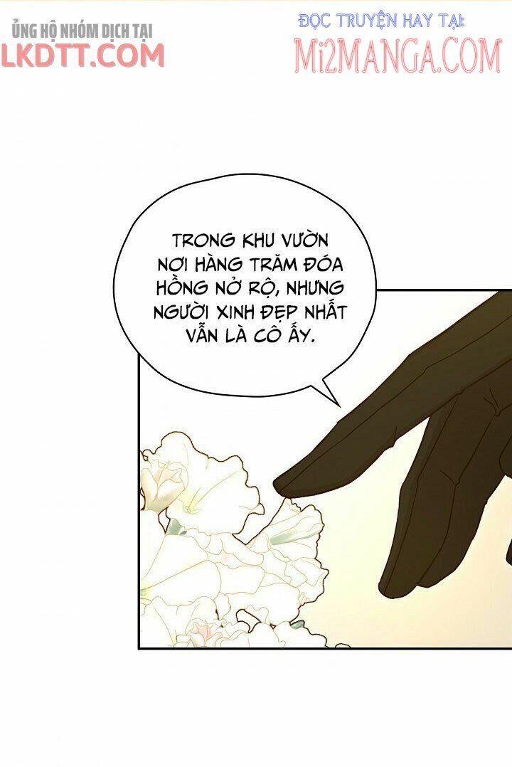 Bí Kíp Sinh Tồn Của Hầu Gái: Chapter 45