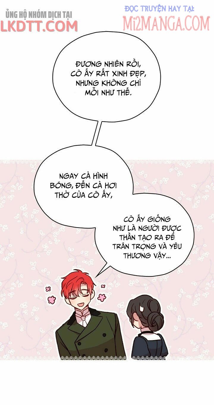 Bí Kíp Sinh Tồn Của Hầu Gái: Chapter 45
