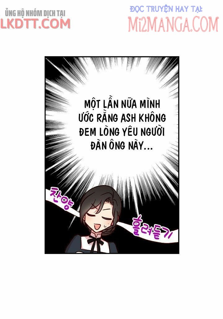 Bí Kíp Sinh Tồn Của Hầu Gái: Chapter 45