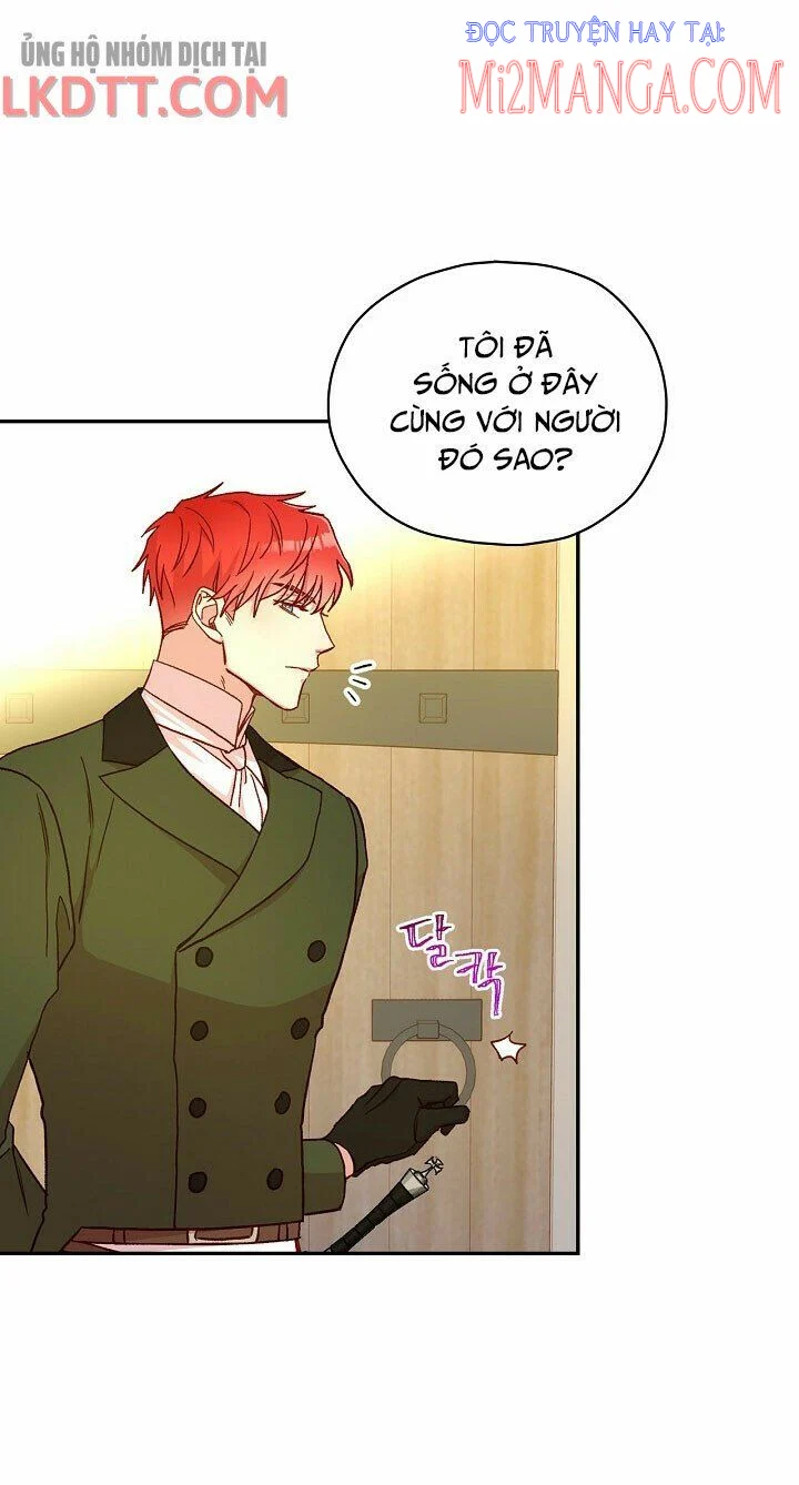 Bí Kíp Sinh Tồn Của Hầu Gái: Chapter 45
