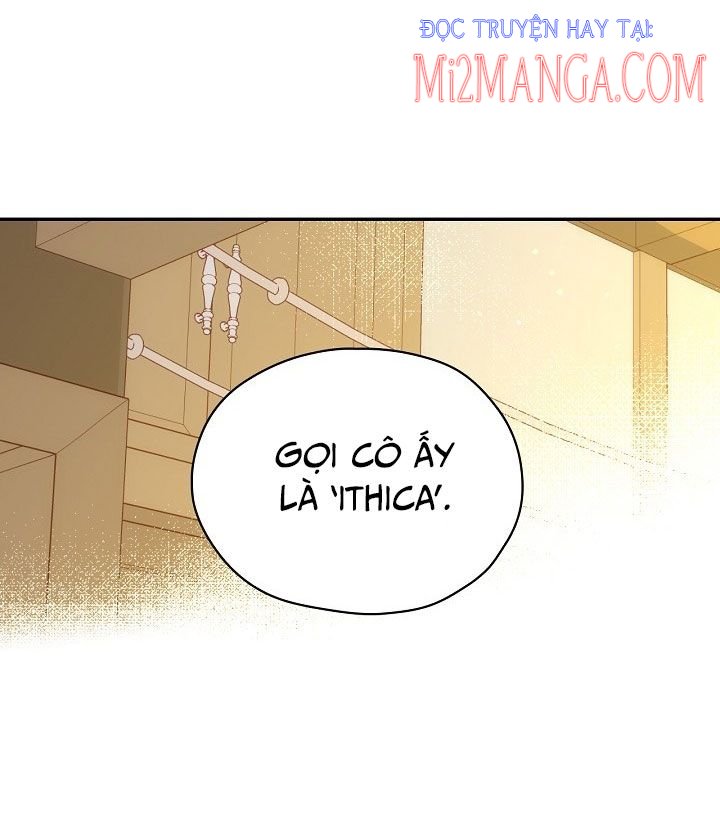 Bí Kíp Sinh Tồn Của Hầu Gái: Chapter 46.5