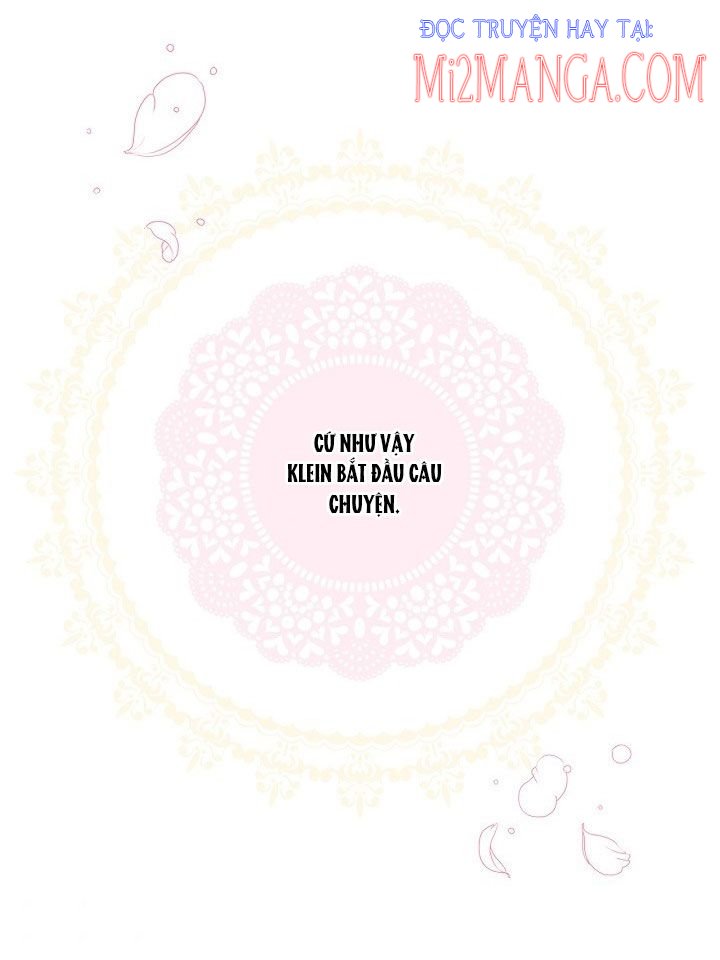 Bí Kíp Sinh Tồn Của Hầu Gái: Chapter 46.5
