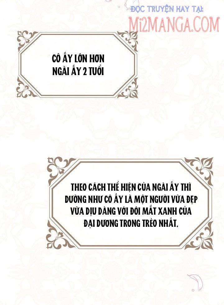 Bí Kíp Sinh Tồn Của Hầu Gái: Chapter 46.5