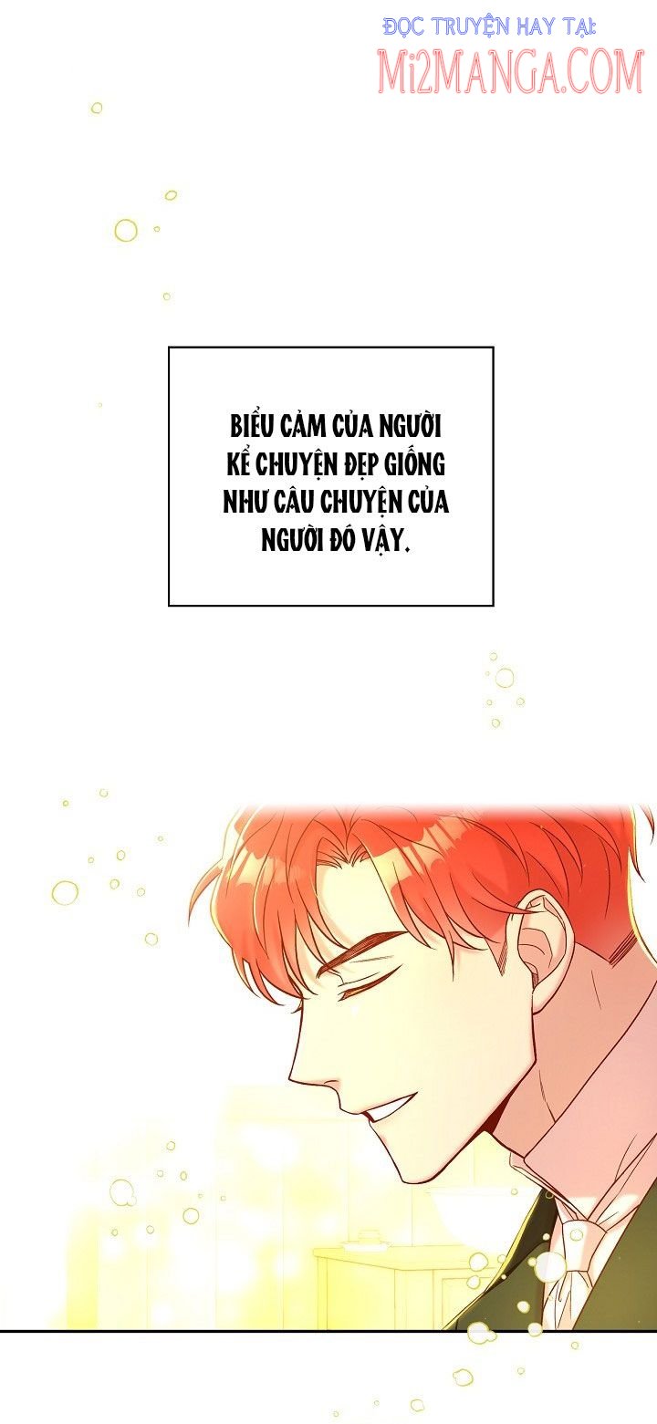 Bí Kíp Sinh Tồn Của Hầu Gái: Chapter 46.5