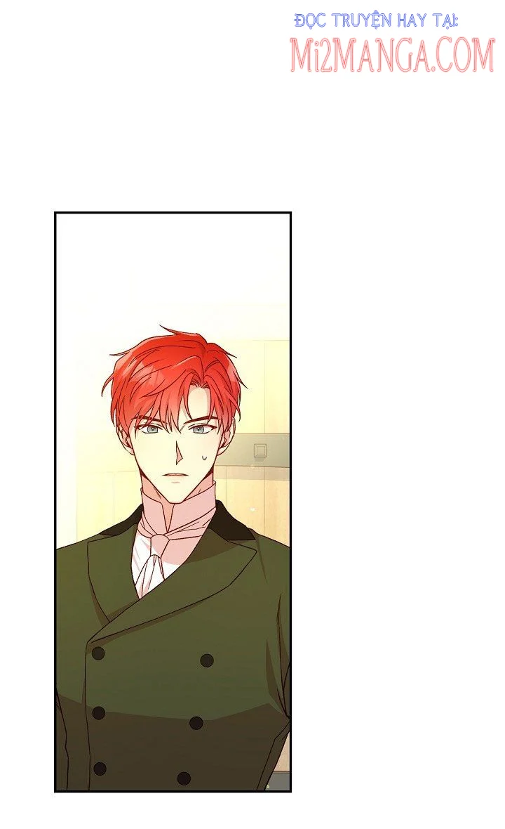 Bí Kíp Sinh Tồn Của Hầu Gái: Chapter 46