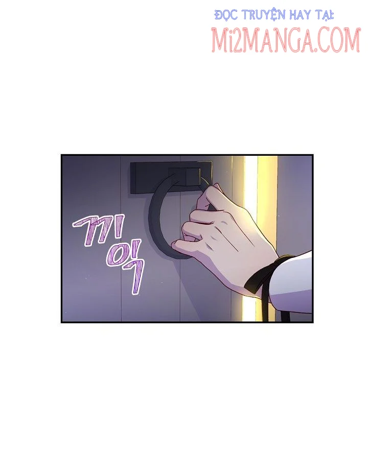 Bí Kíp Sinh Tồn Của Hầu Gái: Chapter 46