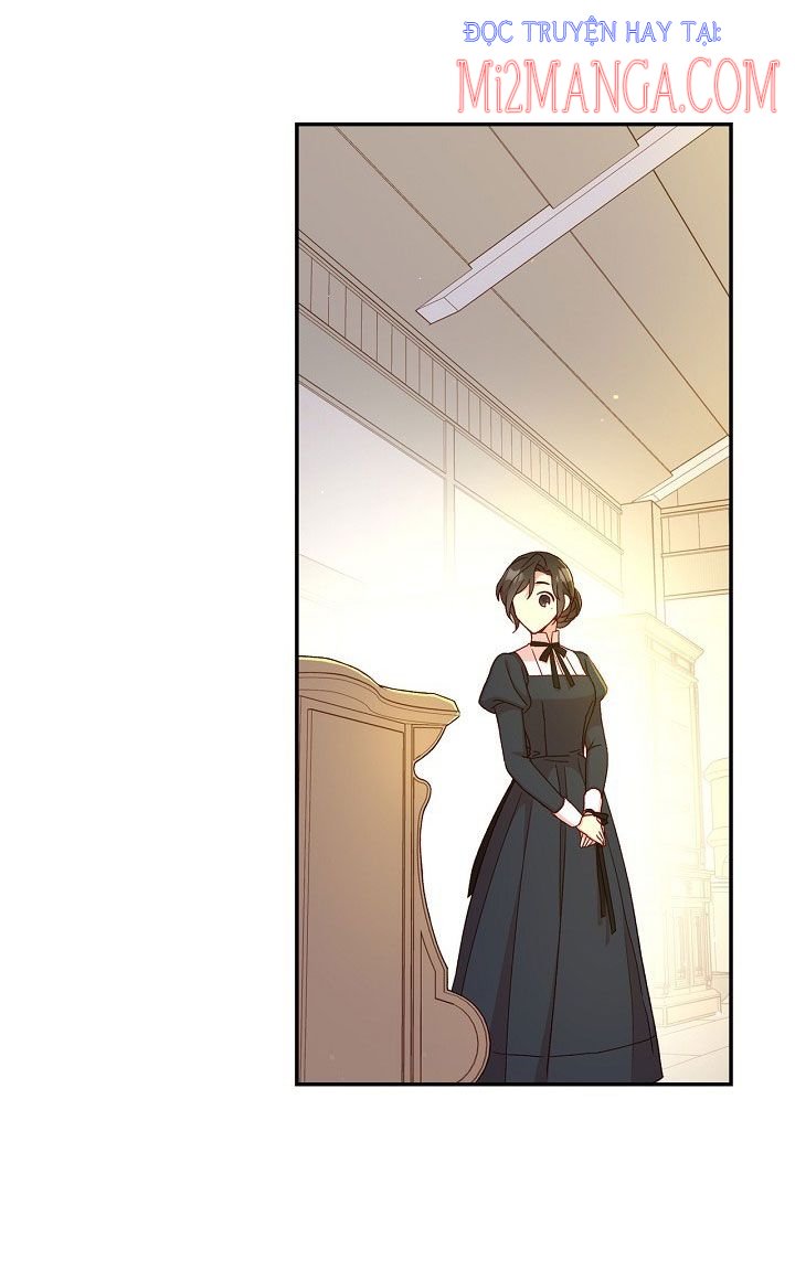 Bí Kíp Sinh Tồn Của Hầu Gái: Chapter 46