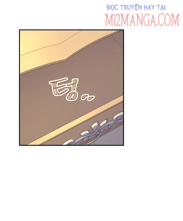 Bí Kíp Sinh Tồn Của Hầu Gái: Chapter 46