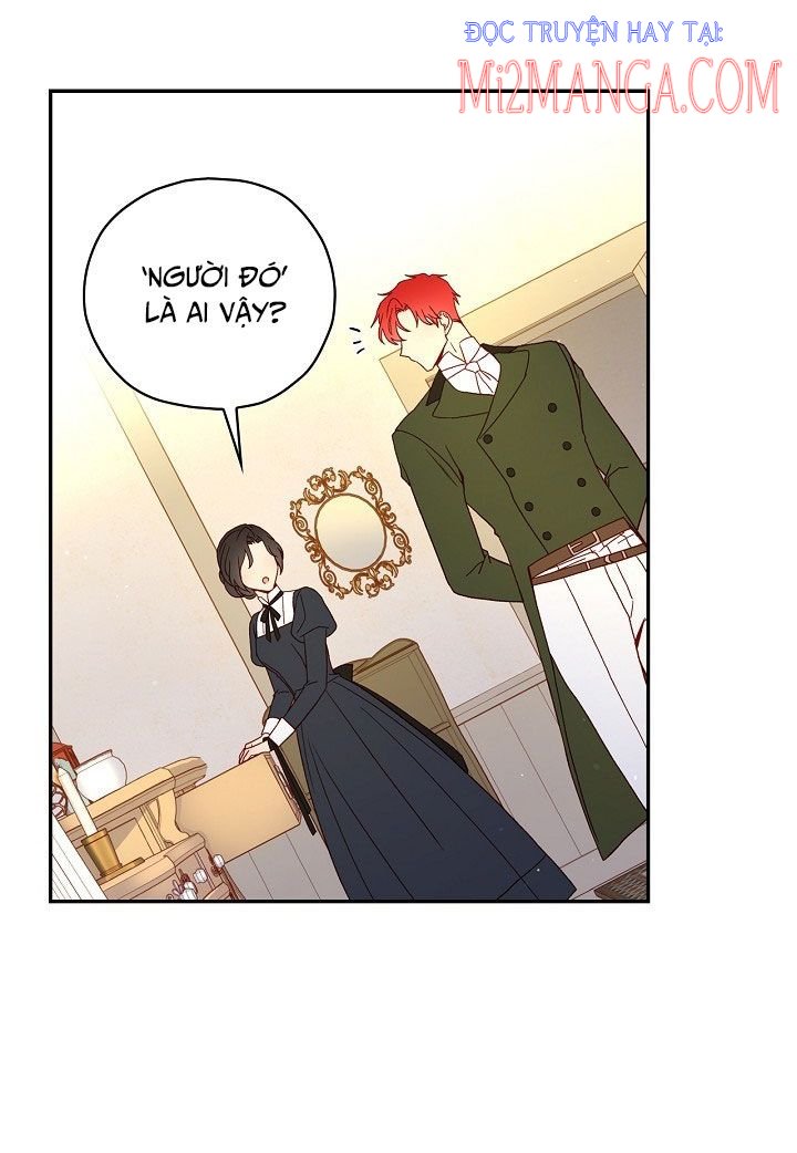 Bí Kíp Sinh Tồn Của Hầu Gái: Chapter 46