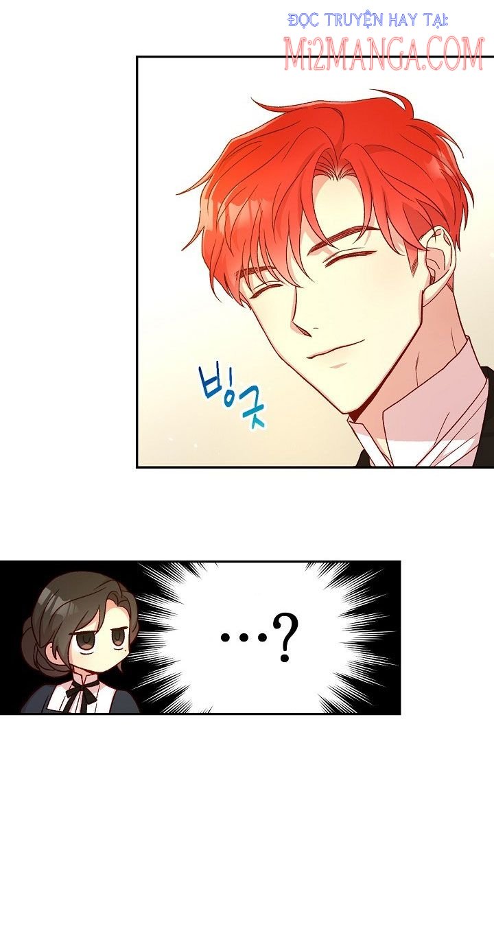 Bí Kíp Sinh Tồn Của Hầu Gái: Chapter 46