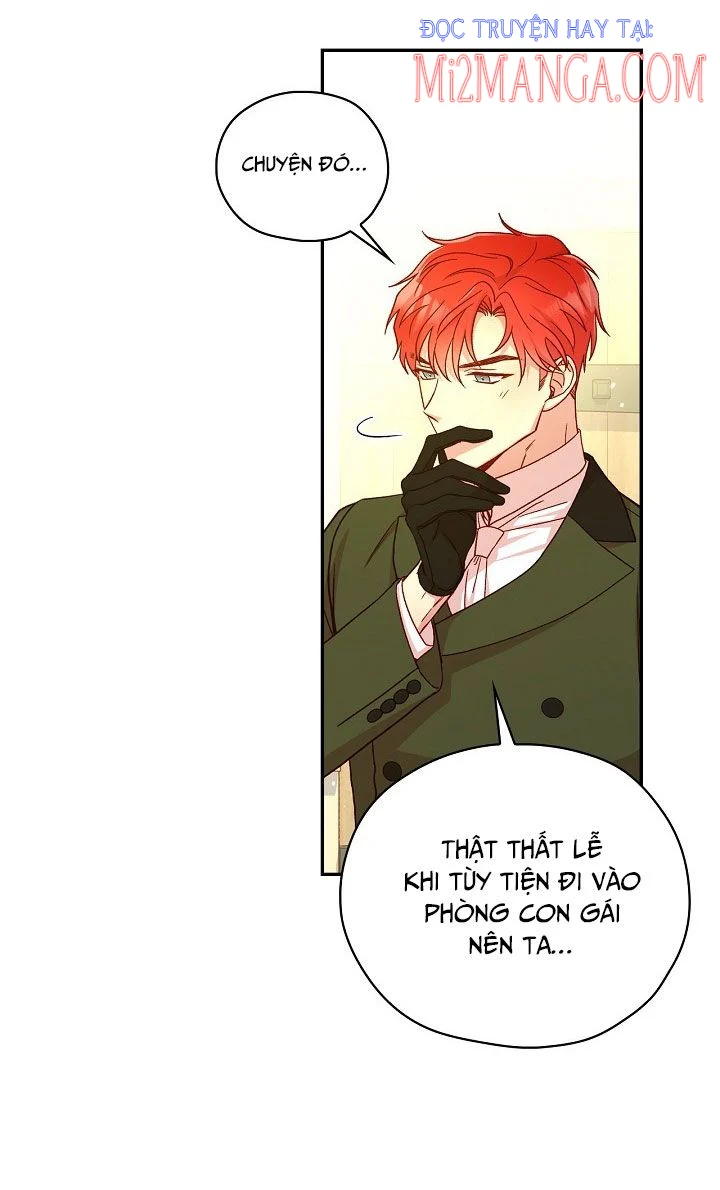 Bí Kíp Sinh Tồn Của Hầu Gái: Chapter 46