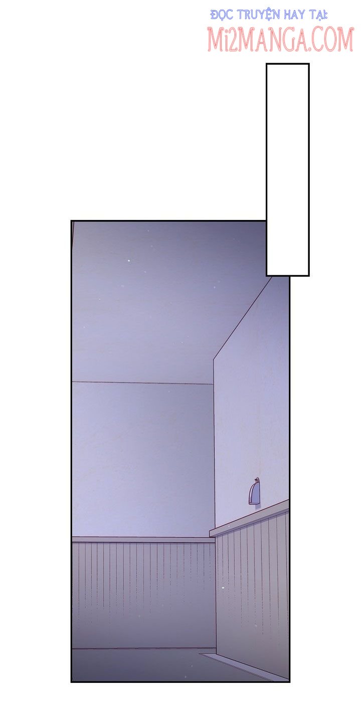 Bí Kíp Sinh Tồn Của Hầu Gái: Chapter 46