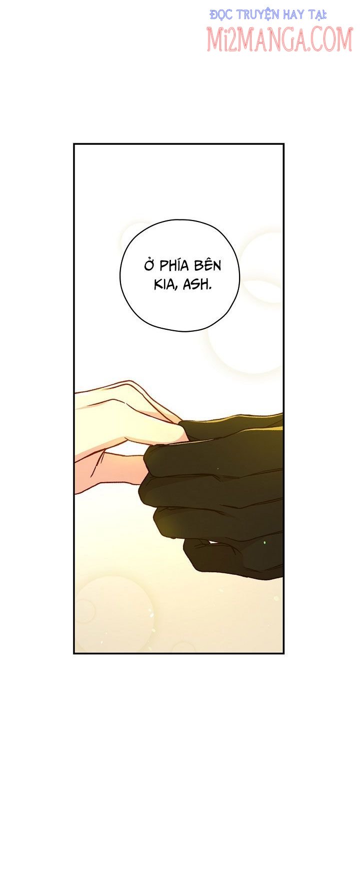 Bí Kíp Sinh Tồn Của Hầu Gái: Chapter 46