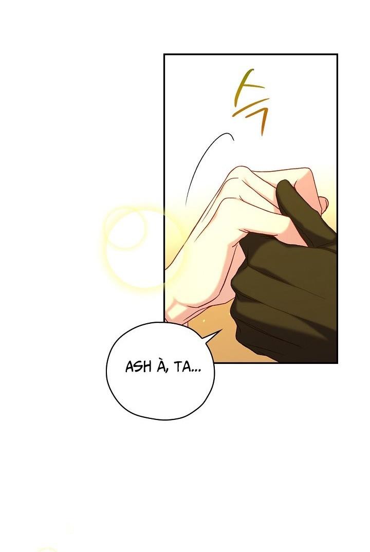 Bí Kíp Sinh Tồn Của Hầu Gái: Chapter 47.5