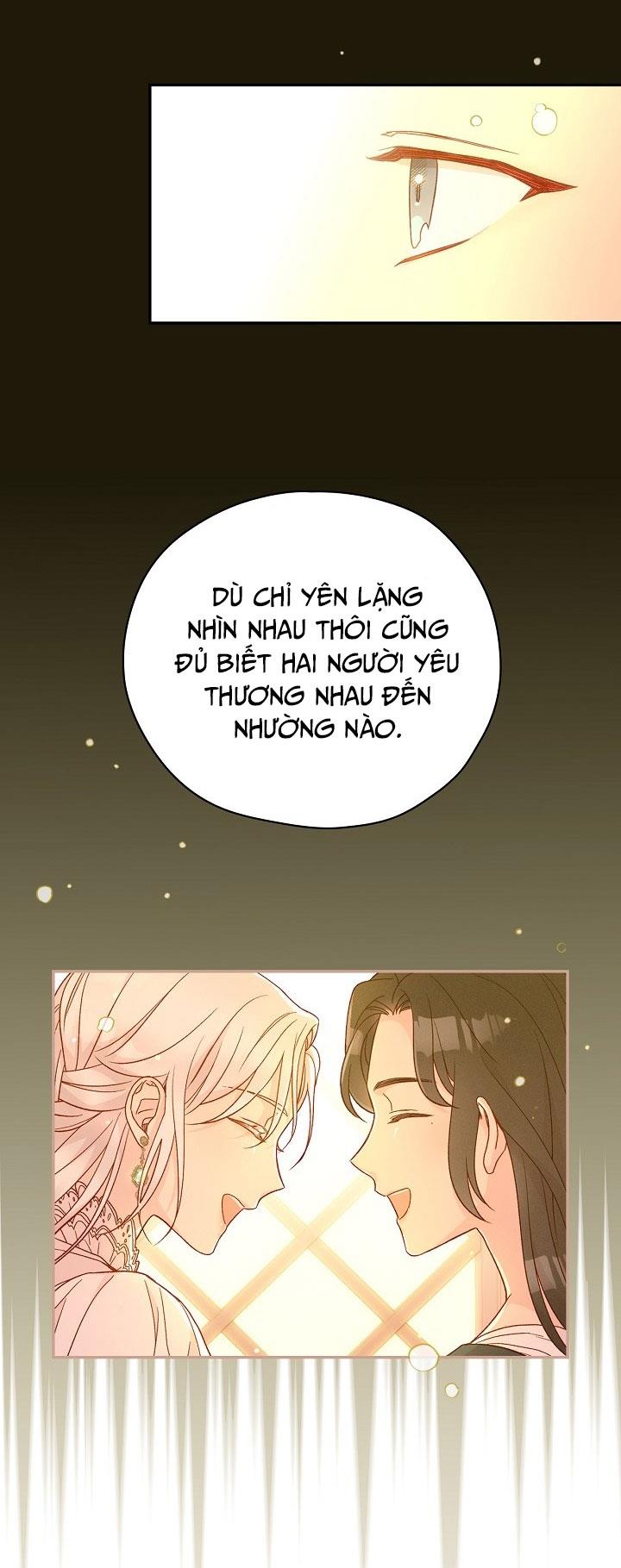 Bí Kíp Sinh Tồn Của Hầu Gái: Chapter 47.5