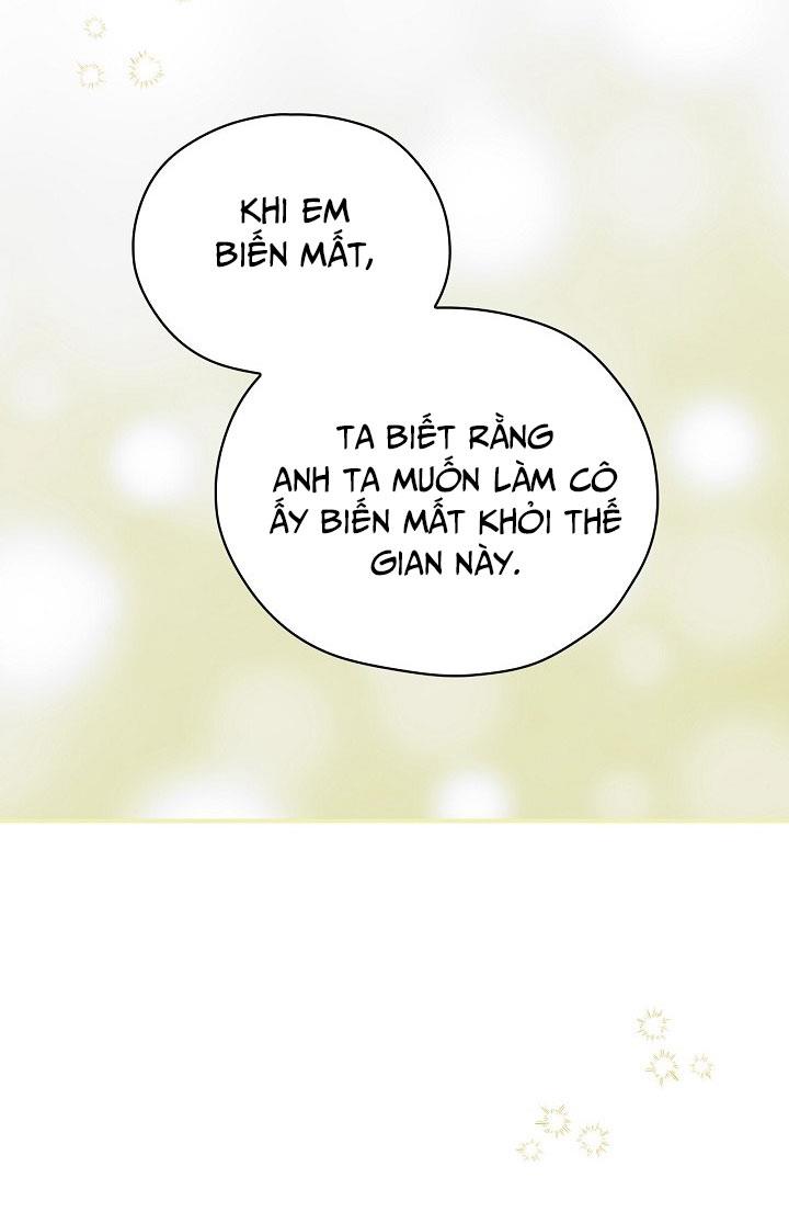 Bí Kíp Sinh Tồn Của Hầu Gái: Chapter 47.5