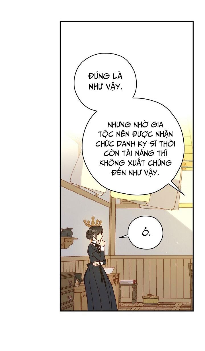 Bí Kíp Sinh Tồn Của Hầu Gái: Chapter 47.5