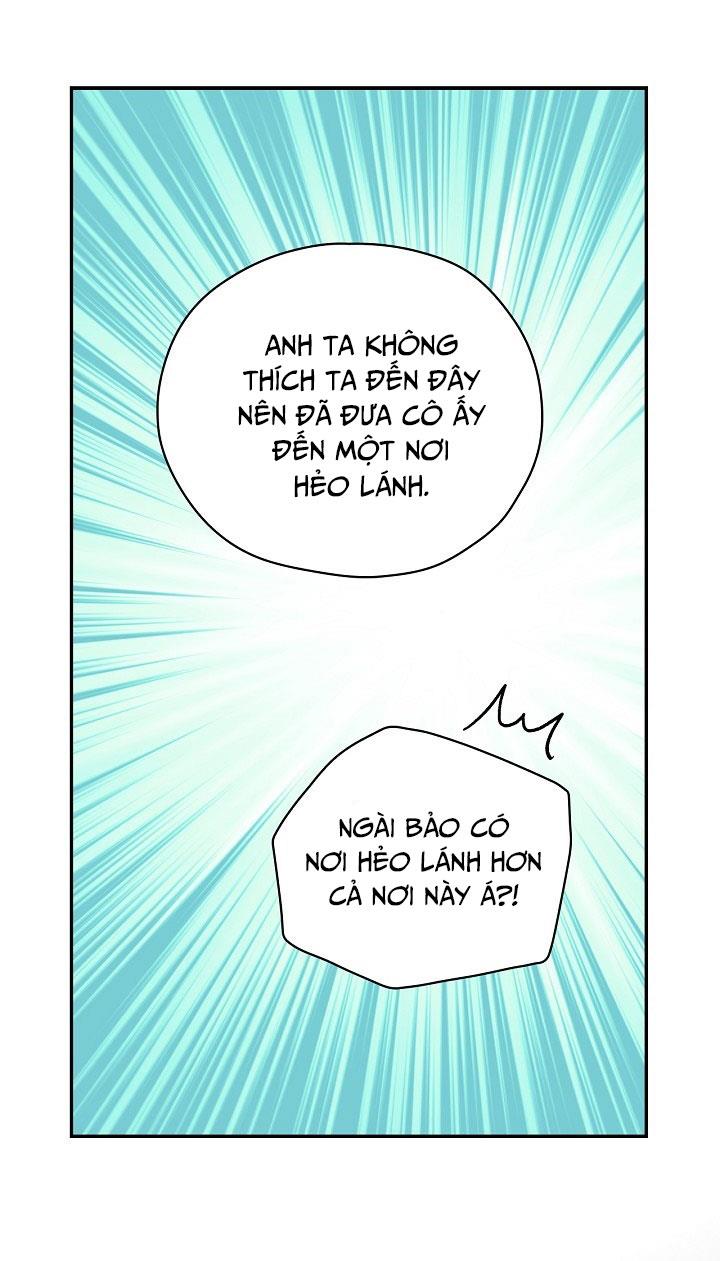 Bí Kíp Sinh Tồn Của Hầu Gái: Chapter 47.5