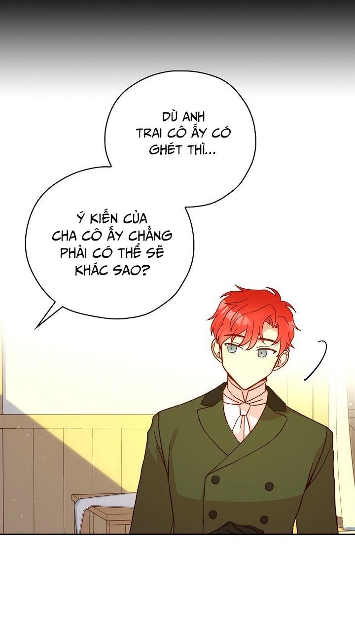 Bí Kíp Sinh Tồn Của Hầu Gái: Chapter 47.5