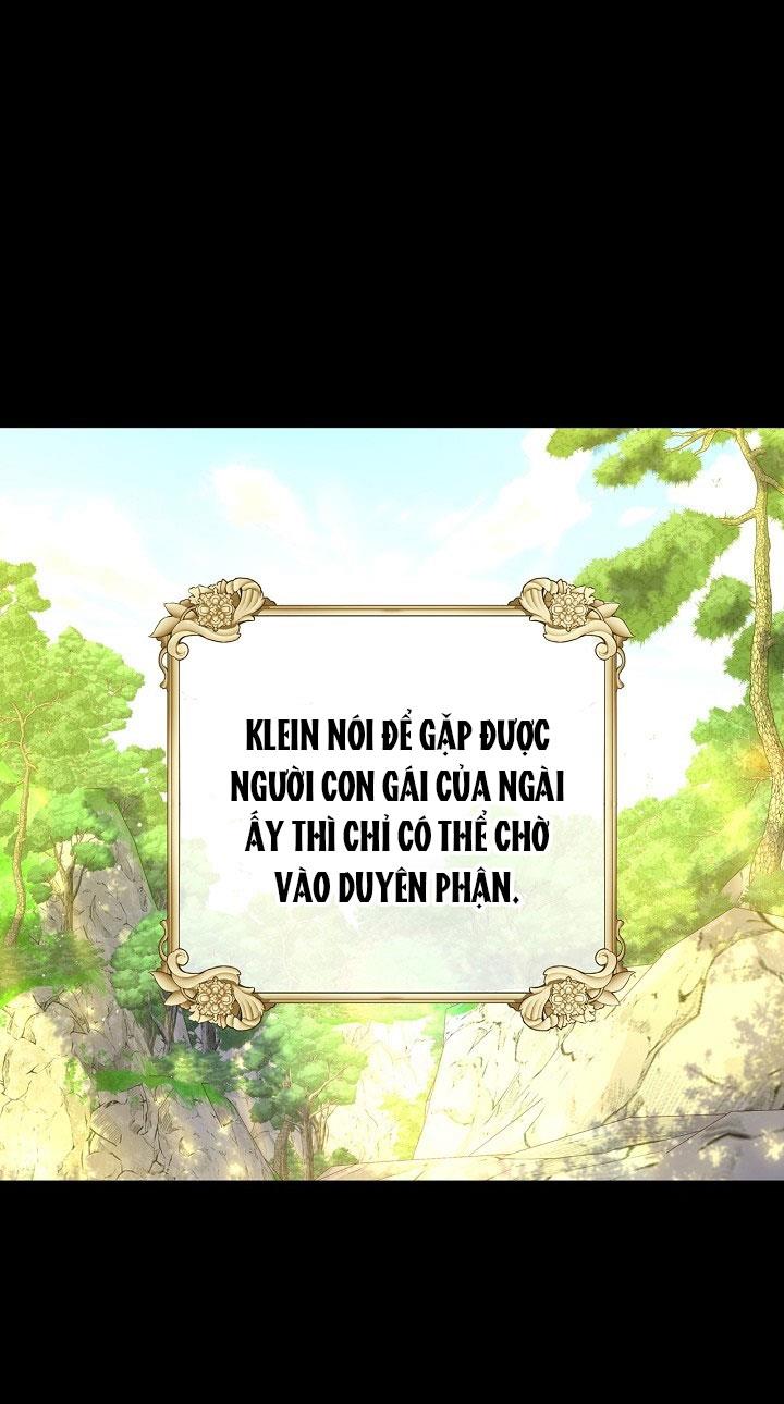 Bí Kíp Sinh Tồn Của Hầu Gái: Chapter 47