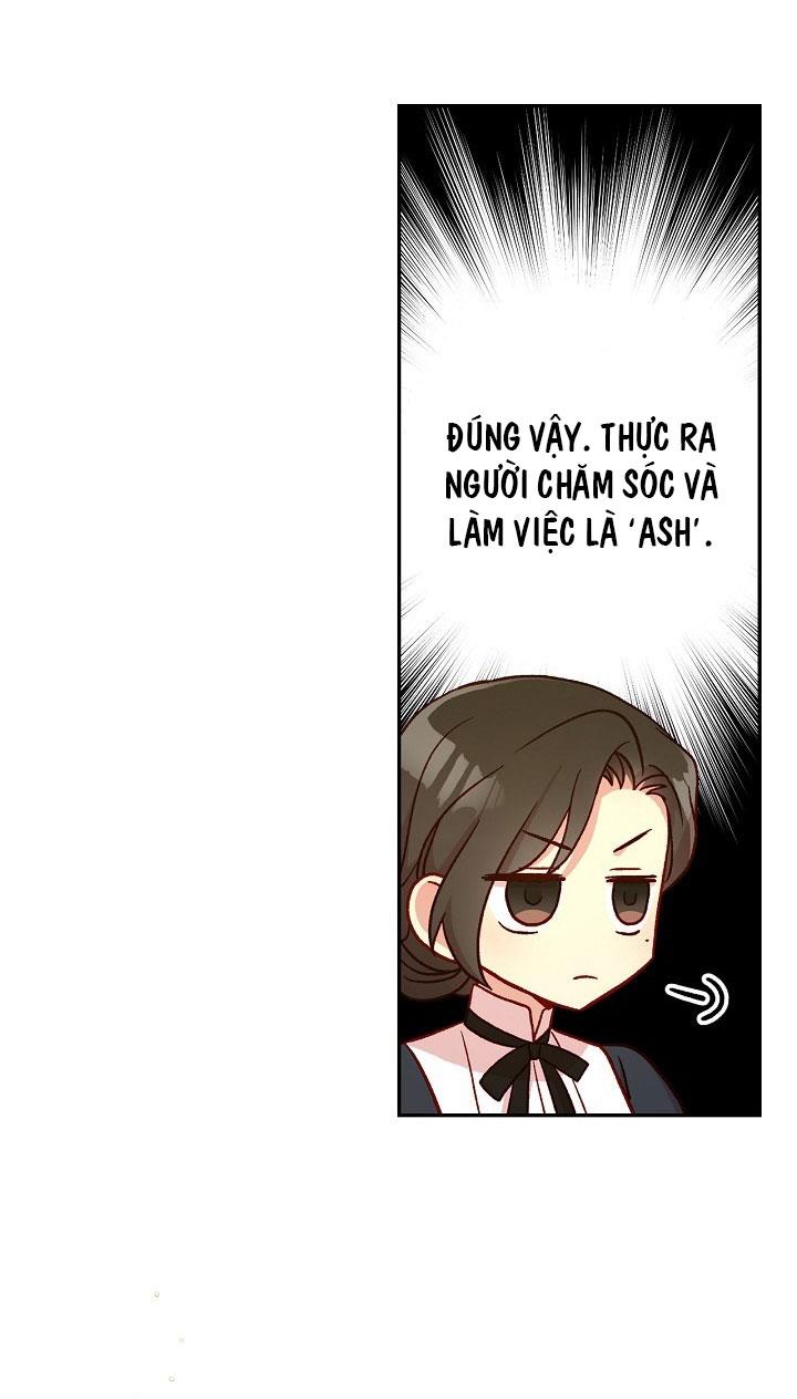 Bí Kíp Sinh Tồn Của Hầu Gái: Chapter 47