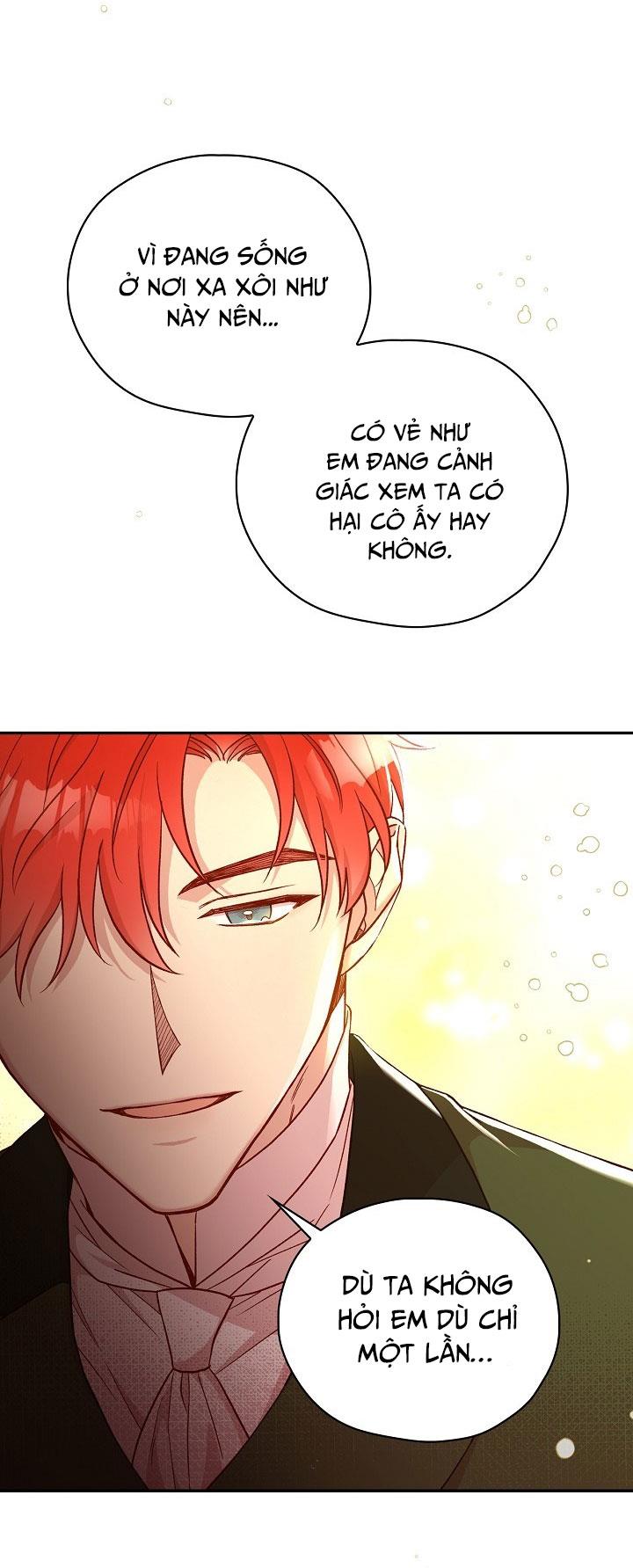 Bí Kíp Sinh Tồn Của Hầu Gái: Chapter 47