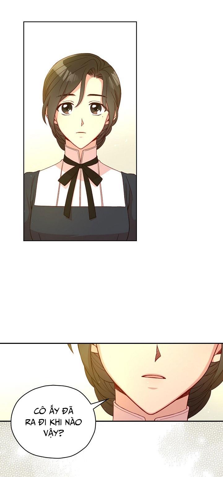 Bí Kíp Sinh Tồn Của Hầu Gái: Chapter 47