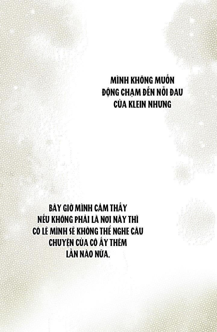 Bí Kíp Sinh Tồn Của Hầu Gái: Chapter 47