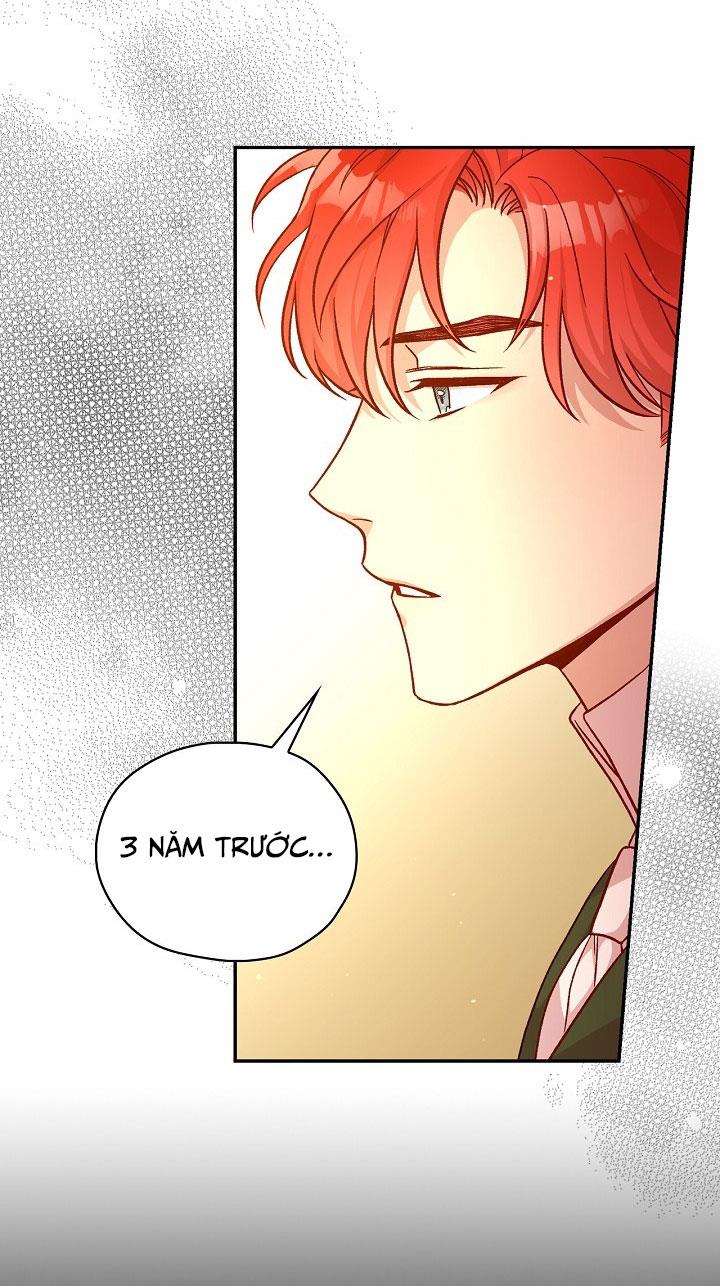 Bí Kíp Sinh Tồn Của Hầu Gái: Chapter 47