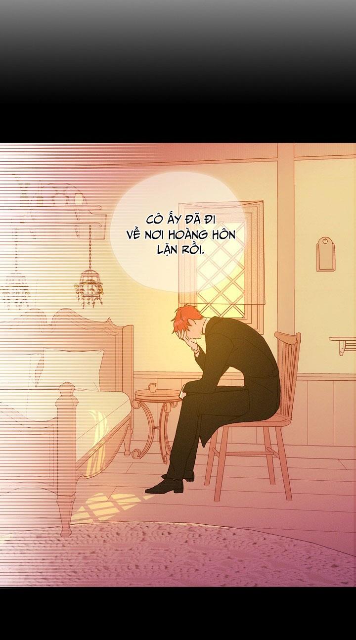 Bí Kíp Sinh Tồn Của Hầu Gái: Chapter 47
