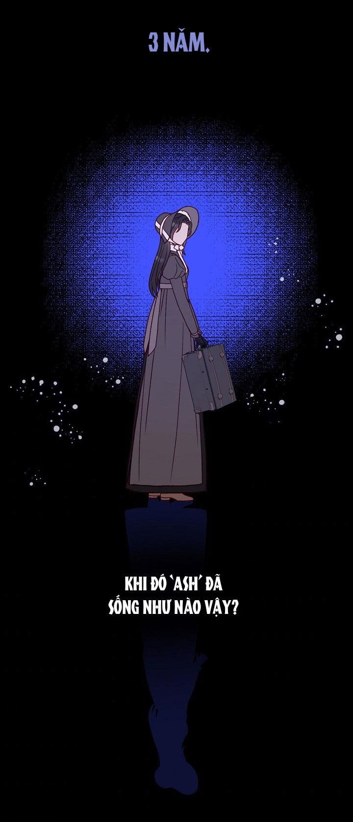 Bí Kíp Sinh Tồn Của Hầu Gái: Chapter 47
