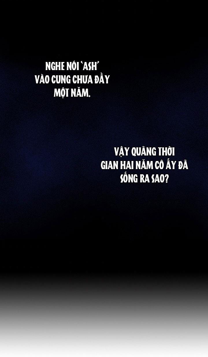 Bí Kíp Sinh Tồn Của Hầu Gái: Chapter 47