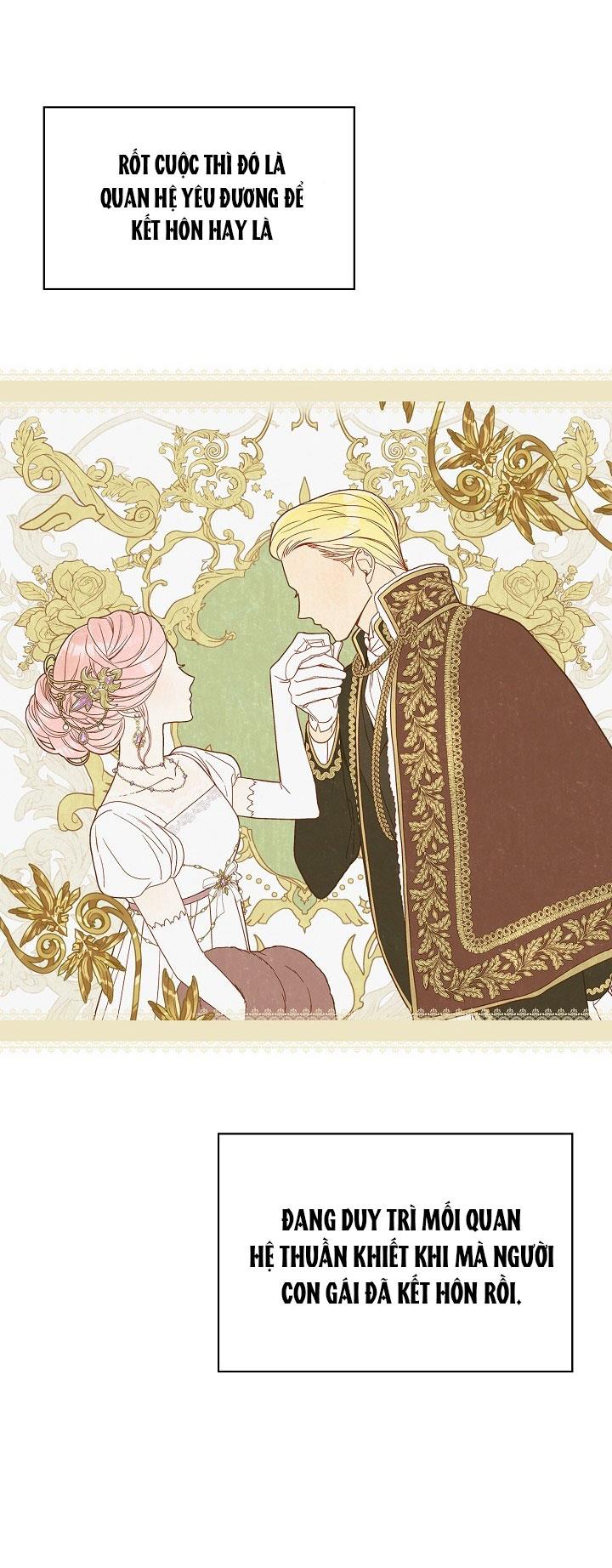 Bí Kíp Sinh Tồn Của Hầu Gái: Chapter 47