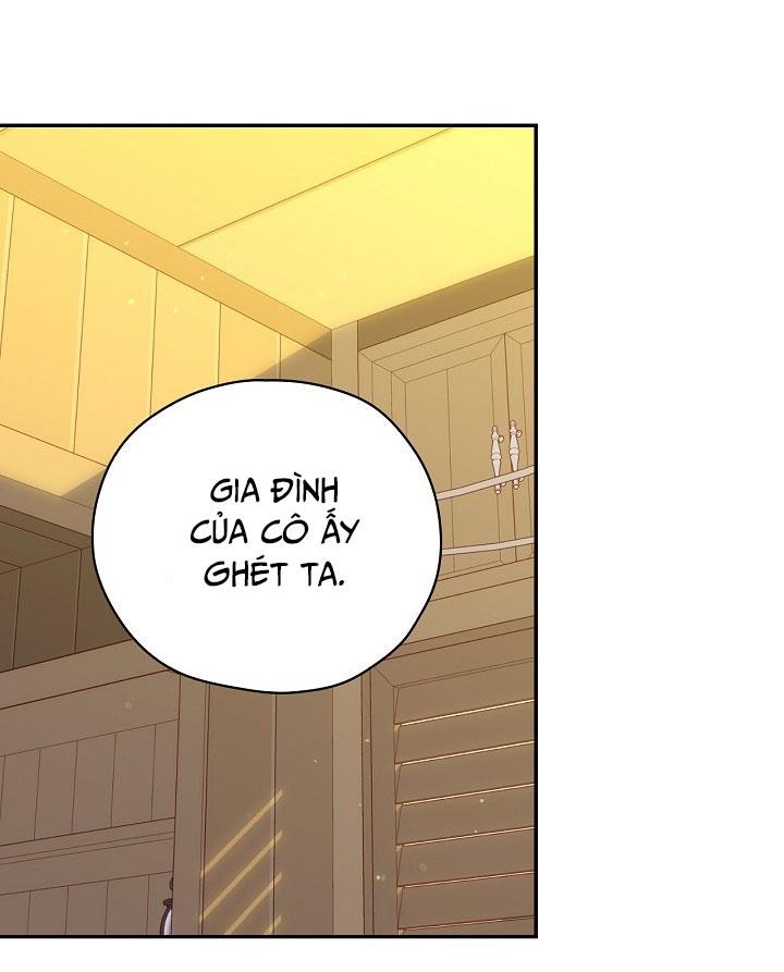 Bí Kíp Sinh Tồn Của Hầu Gái: Chapter 47