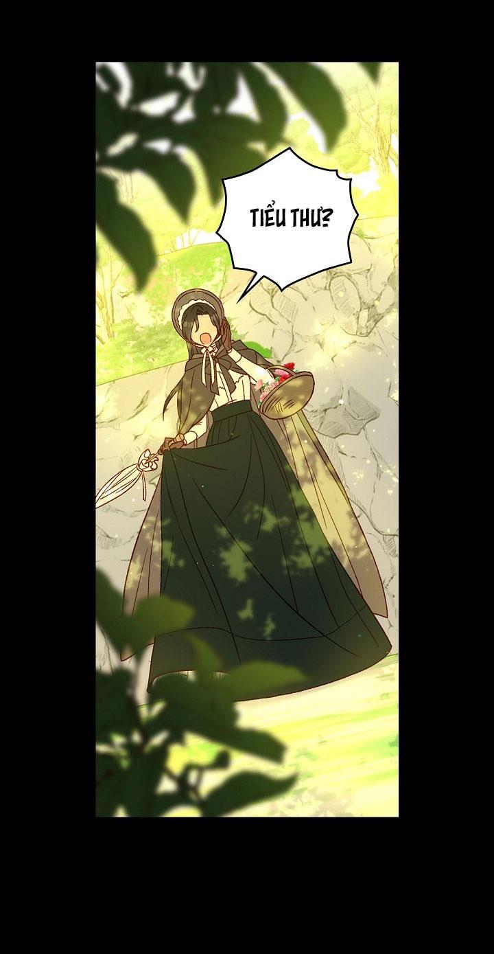 Bí Kíp Sinh Tồn Của Hầu Gái: Chapter 47